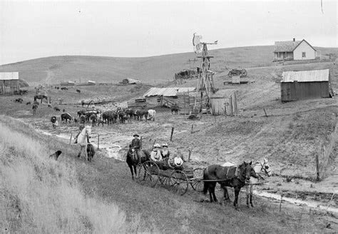 Jim Harrison: A Prairie Prologue in Nebraska - The New York Times