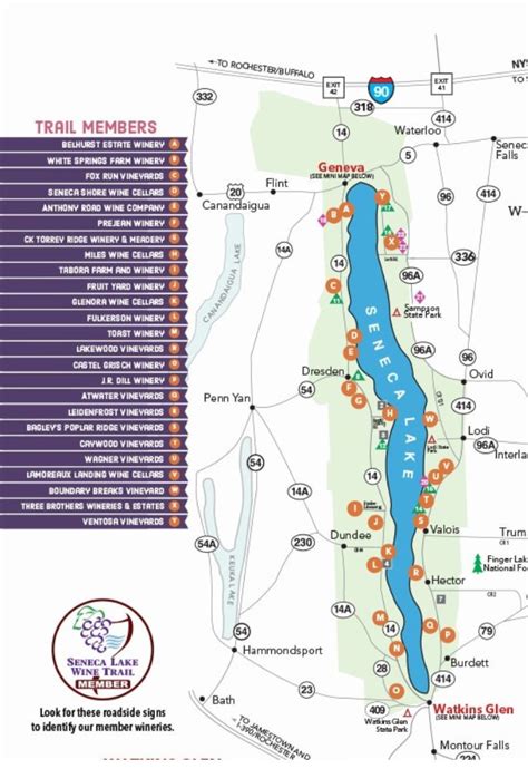 Arizona Wine Trail Map | SexiezPicz Web Porn