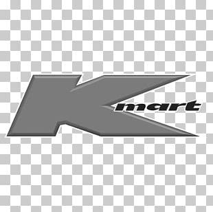 Kmart Australia Logo Retail PNG, Clipart, Area, Australia, Blue, Brand, Graphic Design Free PNG ...