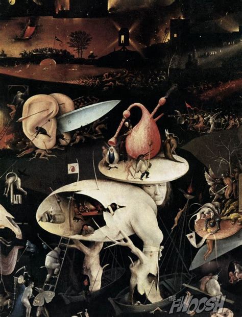 Hieronymus_Bosch_-_Triptych_of_Garden_of_Earthly_Delights_(detail ...