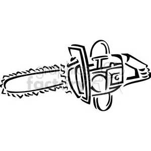 chainsaw clipart images 20 free Cliparts | Download images on Clipground 2024