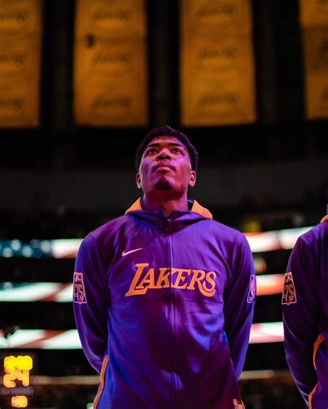 Rui Hachimura to Get Kobe Bryant's Retired No. 8 for La Lakers?