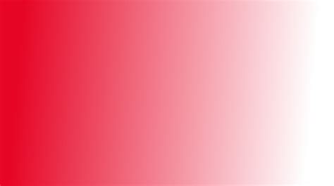 Red Side Gradient Background Free Stock Photo - Public Domain Pictures