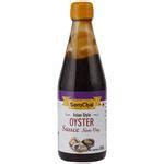 Buy Som Chai Sauce - Oyster - Non Veg Online at Best Price of Rs 240 - bigbasket