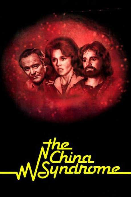 ‎The China Syndrome (1979) directed by James Bridges • Reviews, film ...