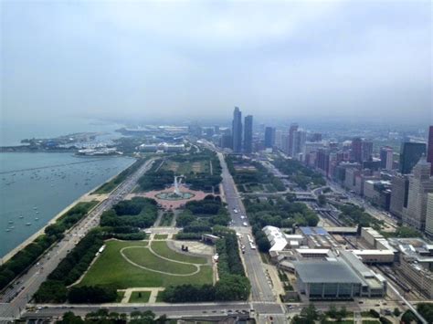 The Global Small Business Blog: A View From Baker & McKenzie's Chicago ...