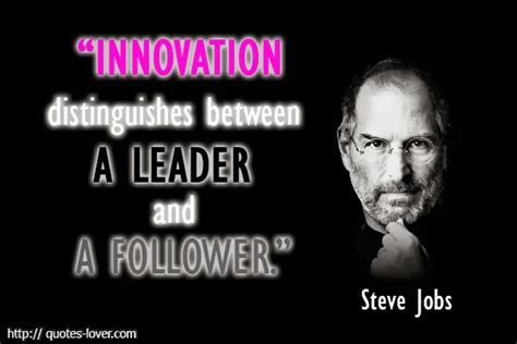 Steve Jobs Quotes On Teamwork. QuotesGram