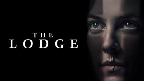 The Lodge (2019) 720p + 1080p BluRay x265 10bit HEVC [Org AMZN Hindi ...