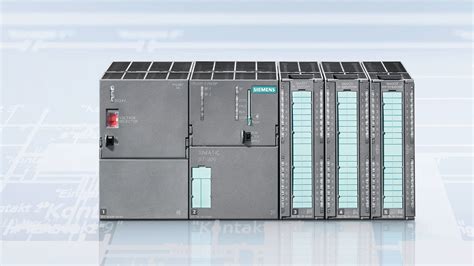 Siemens simatic s7-300 repair - darelomassage