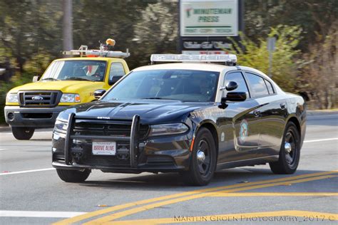 Florida State Trooper | Florida State Trooper Highway Patrol… | Flickr