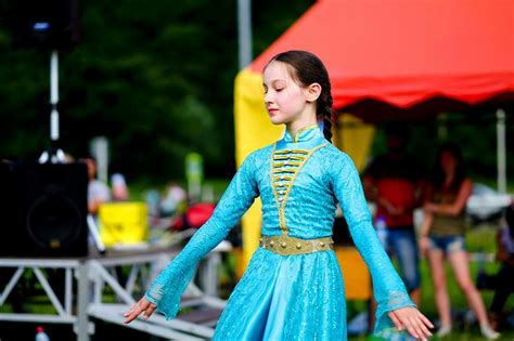 Circassian mermaid, Circassian girl in traditional dress, blue, Circassian sea, ancient European ...