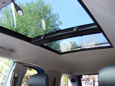 Gobi Stealth installed over a Webasto Panoramic Sunroof (photos) - Page 2 - Toyota FJ Cruiser Forum