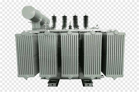 Distribution transformer Electric power High voltage Transformer types, high voltage transformer ...