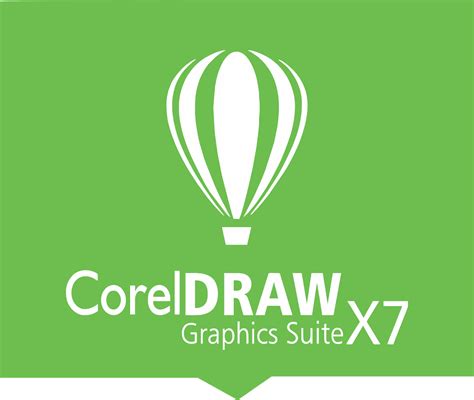 Pengertian CorelDraw X7 dan Penjelasan Toolnya - MKV