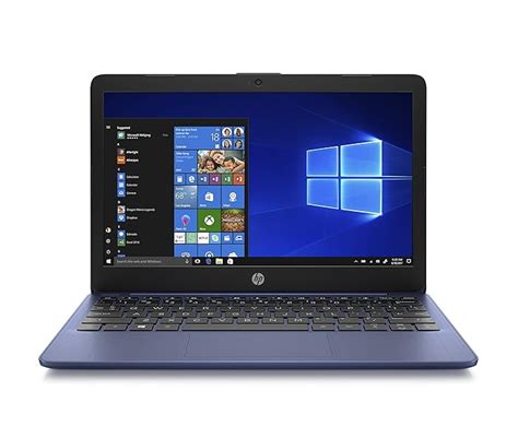 Top 10 Hp Laptop 12 Inch - Home Previews