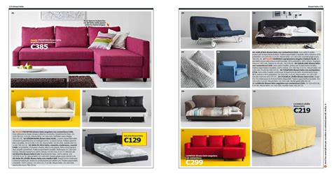 Ikea italia catalogo 2013 2014 by CatalogoPromozioni.com - Issuu