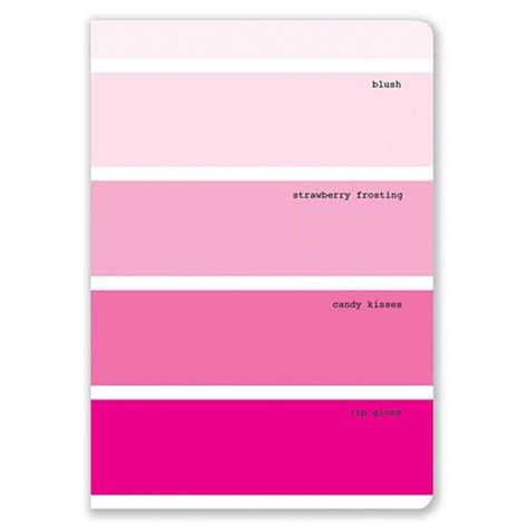 ️Pink Paint Color Names Free Download| Gambr.co