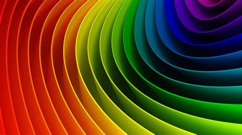 🔥 [150+] Rainbow Desktop Wallpapers | WallpaperSafari