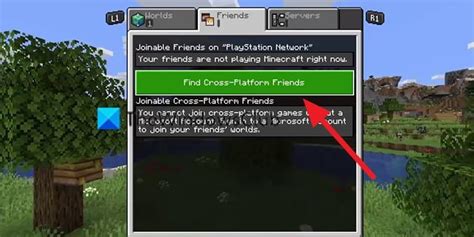 How to Add Friends in Minecraft PC (Easy Method!) | Ricky Spears