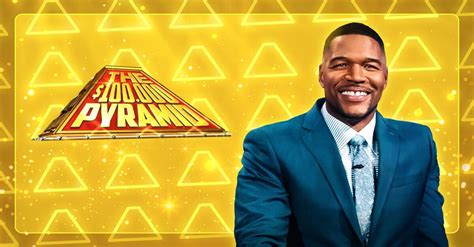 Watch The $100,000 Pyramid TV Show - ABC.com