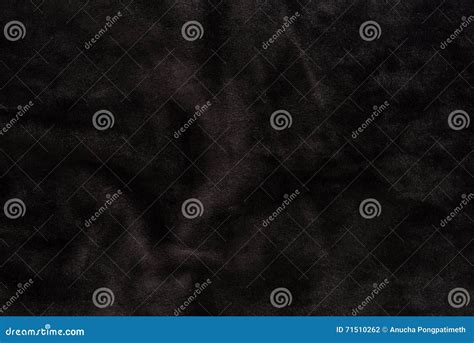 Black Velvet Texture Stock Photos - Download 5,244 Royalty Free Photos