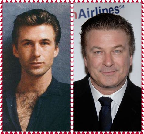 The Baldwin Brothers & Their Most Memorable Roles - HubPages