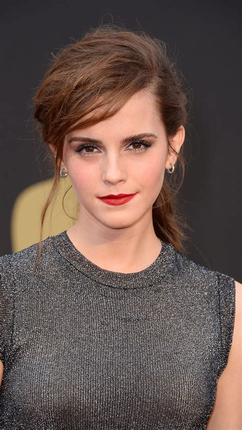 Emma Watson, Gorgeous, Heroine HD phone wallpaper | Pxfuel