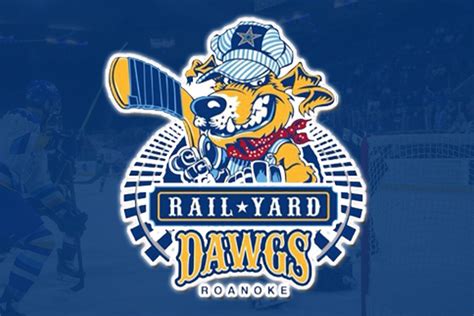 DAWGS FALL IN SHOOTOUT TO PEORIA, 3-2 | Roanoke Rail Yard Dawgs