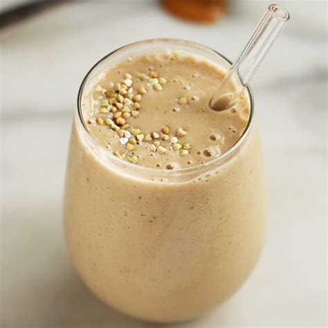 What's the maca with maca? | Veggiebuzz