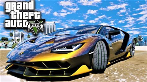 ⭐⚡🔊 LIVE GTA RP TA PUB JE REND +11 - REMPORTE UN GROS RAID (+300) 3 k 🔊 ...