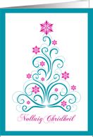 Scottish Gaelic Christmas Cards from Greeting Card Universe