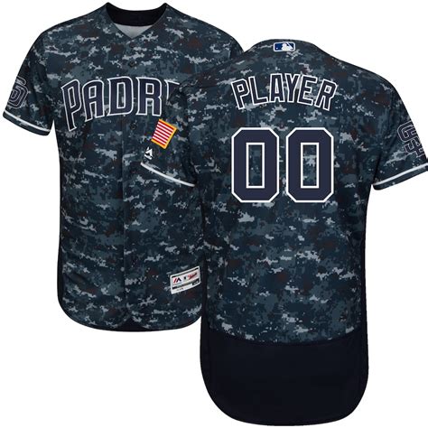 padres jersey camo - NFL Jerseys China