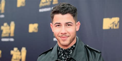 Nick Jonas Is Returning for ‘The Voice’ Season 20! | Nick Jonas, The ...