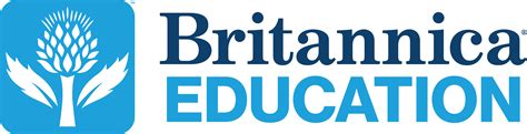 Britannica Education Logo_Full Color - Britannica