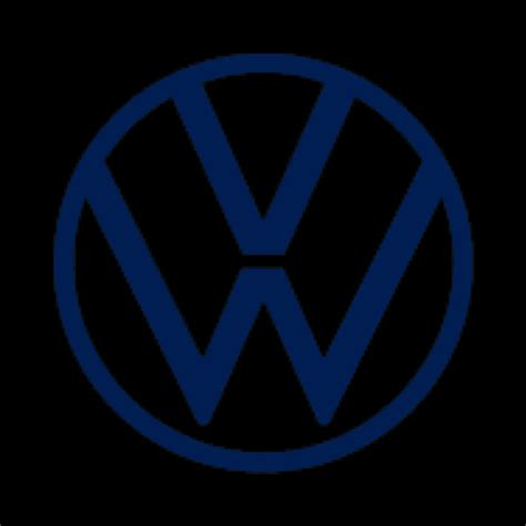 New Vw Logo Volkswagen Logo Png Pnggrid | My XXX Hot Girl