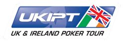 UK and Ireland Poker Tour - Wikipedia