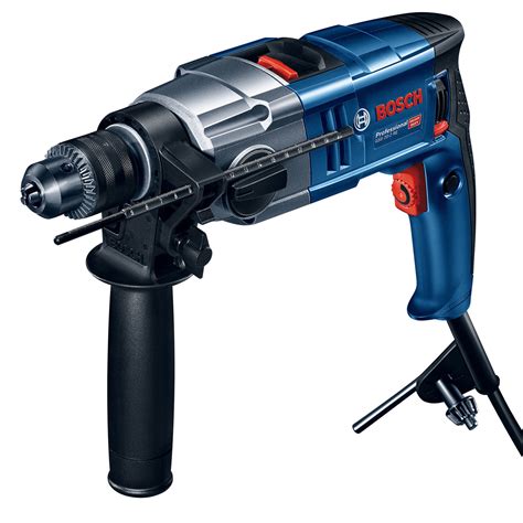 Hand Drill Bosch - Buy bosch hand drill at affordable prices at alibaba ...