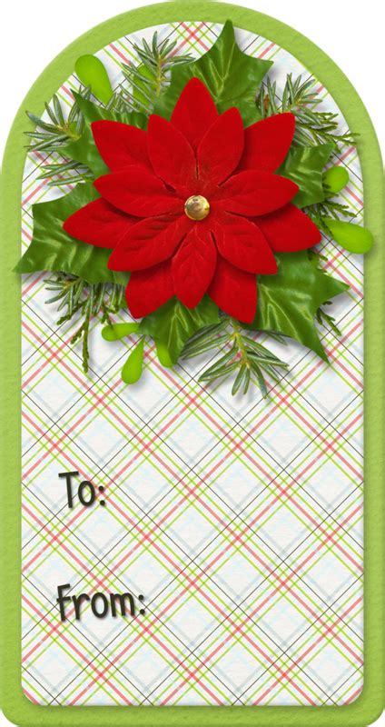 Pin by Marcia Malagutti on Salvamentos rápidos | Christmas tags printable, Christmas gift tags ...