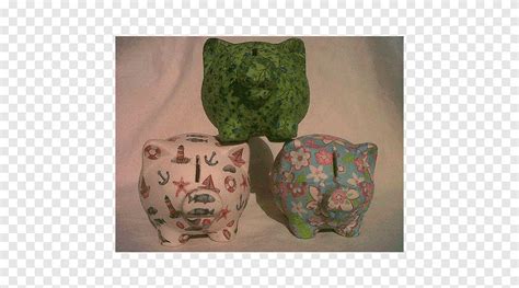 Annet ceramicos Vase Tableware PreviousNext, vase, vase, flowers png | PNGEgg