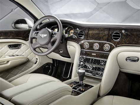 2014, Bentley, Hybrid, Concept, Luxury, Interior Wallpapers HD / Desktop and Mobile Backgrounds