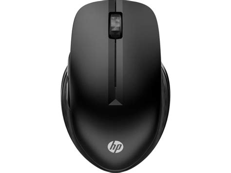 HP 430 Multi-Device Wireless Mouse – GoodsCy e-Store