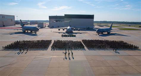 514th Wing & Squadron Group Photos | Flickr