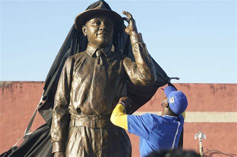 National monument to honor lynching victim Emmett Till and his mother ...