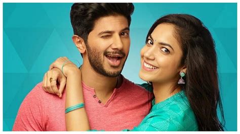 Dulquer Salmaan's Kannum Kannum Kollaiyadithal re-released in Dubai ...