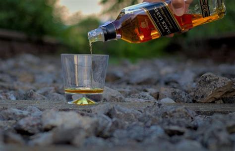 30 Best-Selling Scotch Whisky Brands in the World