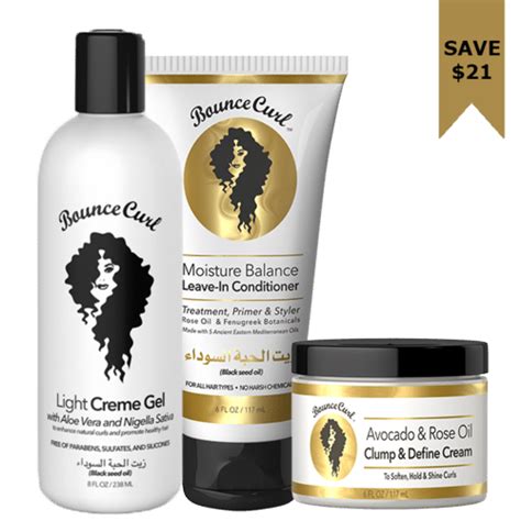 8 Best Products That Work Miracles for Curly Hair - UrbanMatter