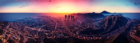 3840x2160px | free download | HD wallpaper: GTA 5 Gold Logo | Wallpaper ...