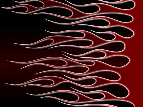 harley flames clip art | Harley Davidson Flames Clipart Pictures | Flame art, Pinstriping ...