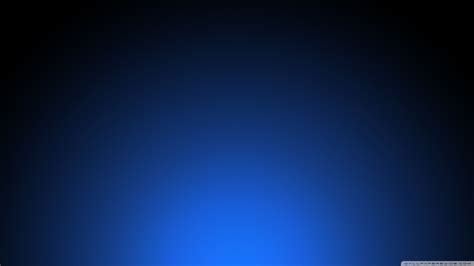 10 New Blue And Black Wallpaper Hd FULL HD 1920×1080 For PC Background ...