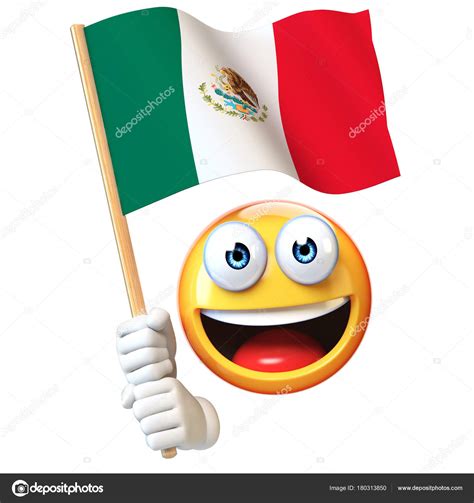 0 Result Images of Bandera De Mexico En Emoji - PNG Image Collection